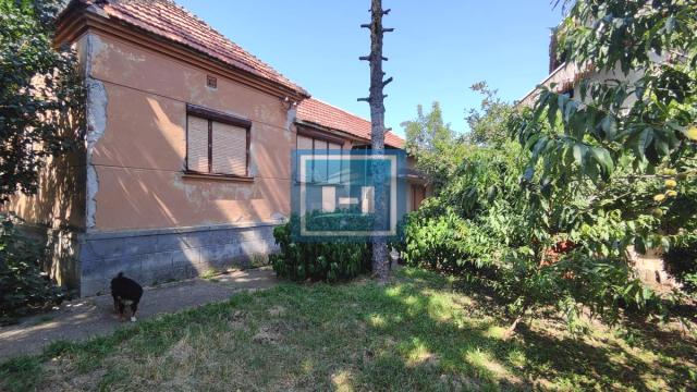Kuća, četvorosoban, Prodaja, 200m2, Majur, Okolno mesto, Jagodina