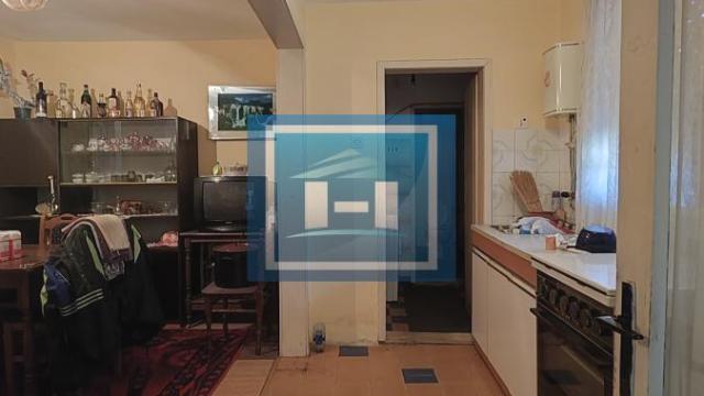 Kuća, četvorosoban, Prodaja, 200m2, Majur, Okolno mesto, Jagodina