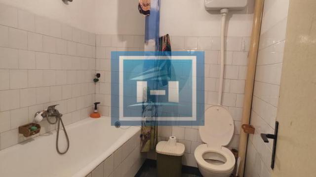 Kuća, četvorosoban, Prodaja, 200m2, Majur, Okolno mesto, Jagodina