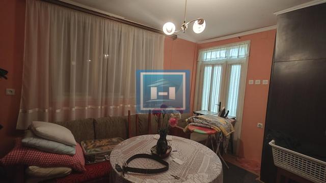 Kuća, četvorosoban, Prodaja, 200m2, Majur, Okolno mesto, Jagodina