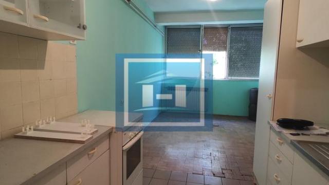 Stan, Dvosoban, Prodaja, 59m2, Strelište, Gradska lokacija, Jagodina