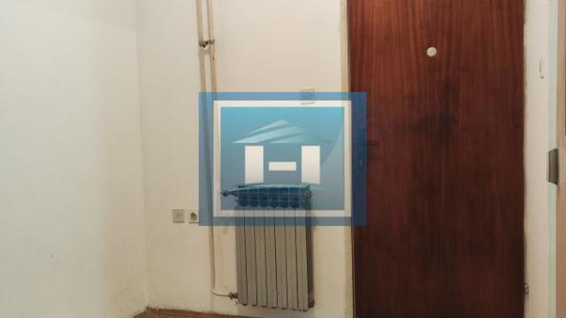 Stan, Dvosoban, Prodaja, 59m2, Strelište, Gradska lokacija, Jagodina