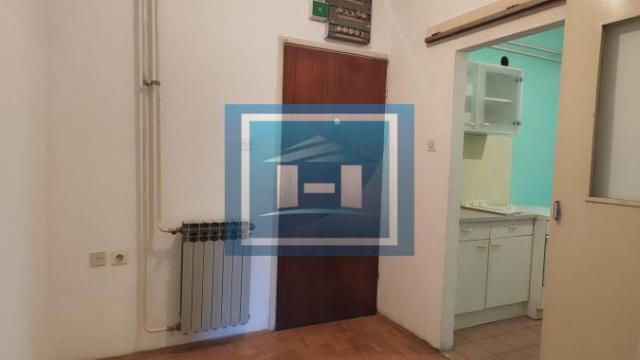 Stan, Dvosoban, Prodaja, 59m2, Strelište, Gradska lokacija, Jagodina