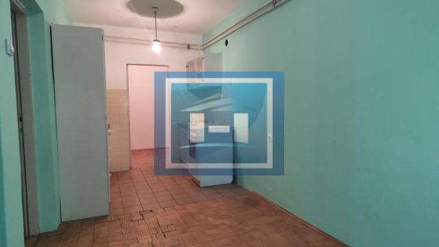 Stan, Dvosoban, Prodaja, 59m2, Strelište, Gradska lokacija, Jagodina