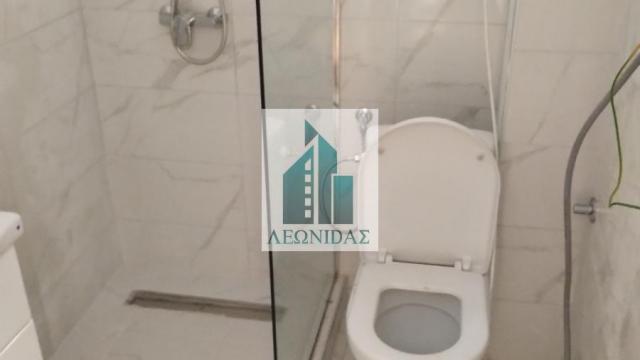 Stan, Jednoiposoban, Prodaja, 53m2, Pantelej, Niš