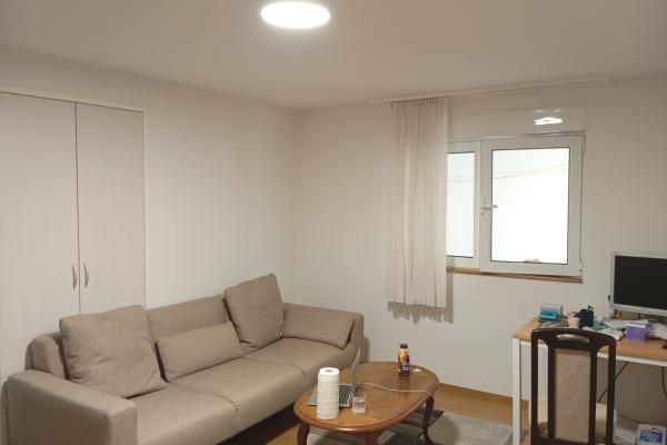 izdavanje, stanova,
beograd, 633004, troiposoban-21-slavonskih-brigada