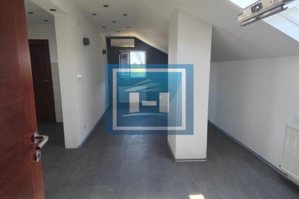 prodaja, stanova,
sarina-medja-grad-jagodina, 633012, jednoiposoban