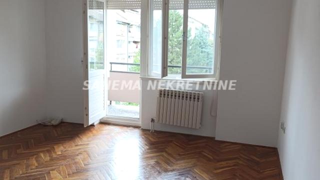 Stan, Dvosoban, Prodaja, 60m2, Selenča, Gradska lokacija, Sombor