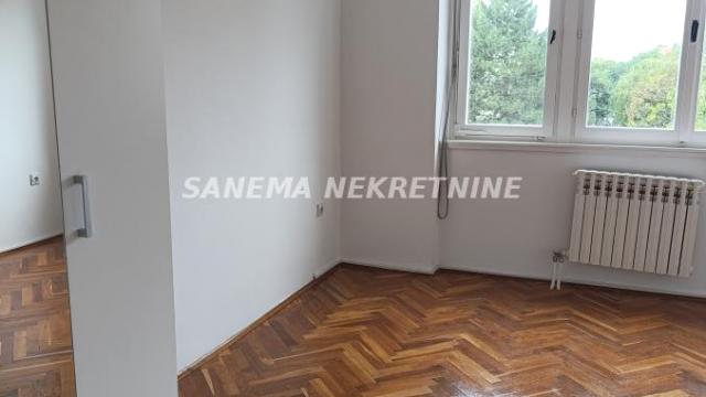 Stan, Dvosoban, Prodaja, 60m2, Selenča, Gradska lokacija, Sombor