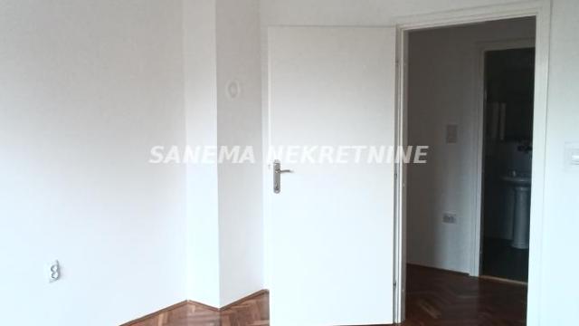 Stan, Dvosoban, Prodaja, 60m2, Selenča, Gradska lokacija, Sombor