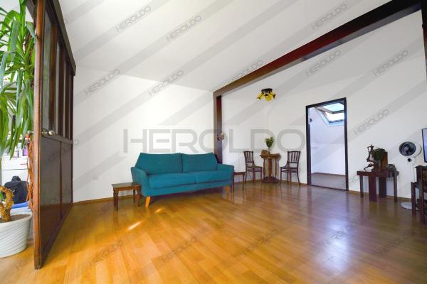 prodaja, stanova,
beogradjanka-savski-venac-beograd, 633909, cetvorosoban