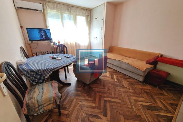 prodaja, stanova,
tabane-grad-jagodina, 633910, jednoiposoban