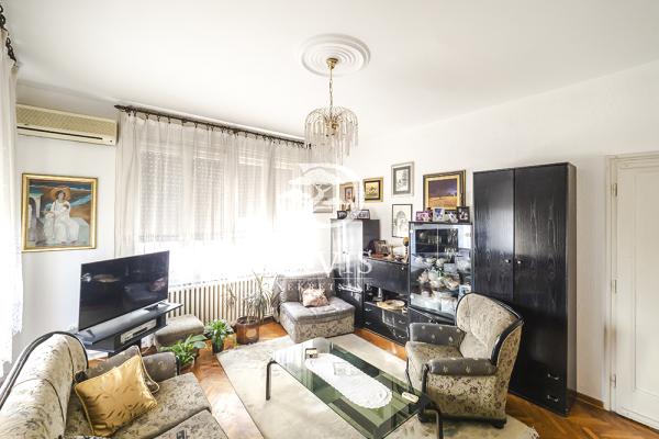 prodaja, stanova,
beograd, 635059, cetvorosoban-kursulina