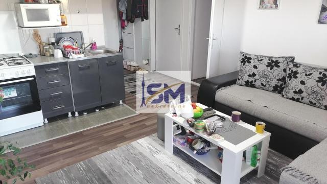 Stan, Trosoban, Prodaja, 55m2, Barajevo (mesto), Barajevo, 20 oktobra