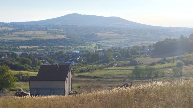 Plac, Prodaja, m2, Vrčin, Grocka, Vrcin