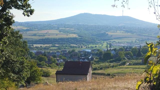 Plac, Prodaja, m2, Vrčin, Grocka, Vrcin