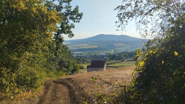 Plac, Prodaja, m2, Vrčin, Grocka, Vrcin