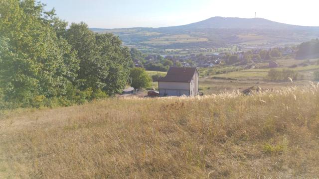 Plac, Prodaja, m2, Vrčin, Grocka, Vrcin