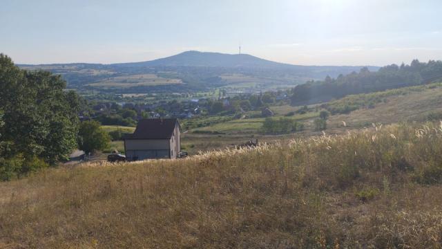 Plac, Prodaja, m2, Vrčin, Grocka, Vrcin