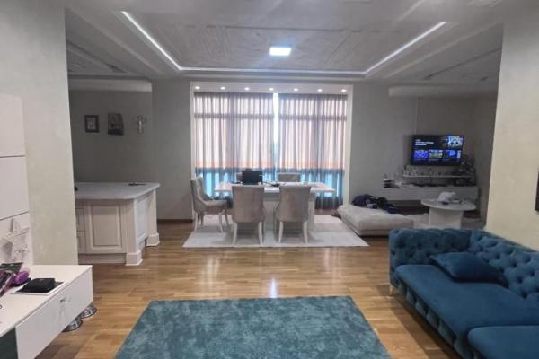 prodaja, stanova,
aqua-park-grad-jagodina, 637503, petosoban