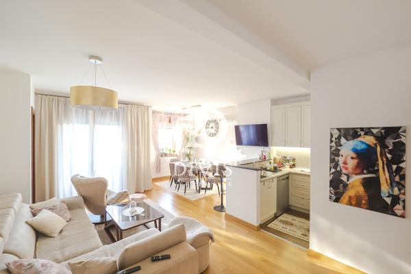 prodaja, stanova,
beograd, 638650, troiposoban-vojislava-ilica