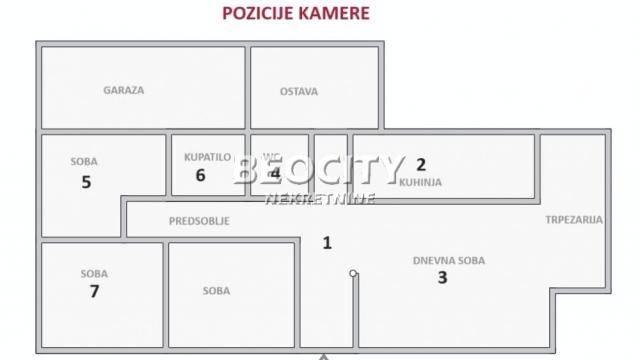 Kuća, četvorosoban, Prodaja, 125m2, Lipovička šuma, Barajevo, Barajevo, Lipovička šuma, , 4.0, 125m2