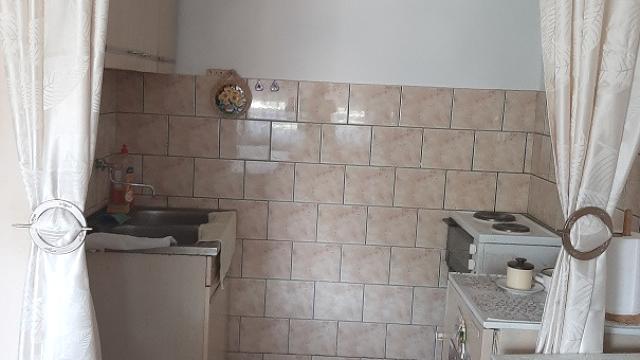 Stan, Dvosoban, Prodaja, 44m2, Veliki Crljeni, Lazarevac, Naselje Termoelektrane