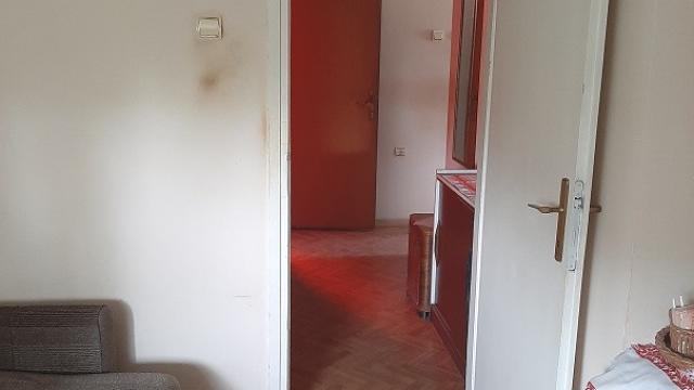 Stan, Dvosoban, Prodaja, 44m2, Veliki Crljeni, Lazarevac, Naselje Termoelektrane