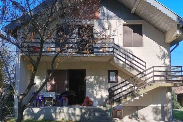 prodaja, kuca,
santarovac-opstina-jagodina, 639299, cetvorosoban