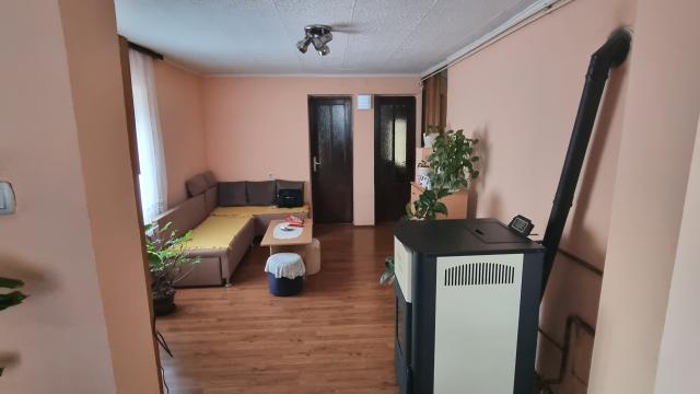 Kuća, četvorosoban, Prodaja, 80m2, Borča, Palilula, Borca