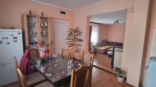 Kuća, četvorosoban, Prodaja, 80m2, Borča, Palilula, Borca