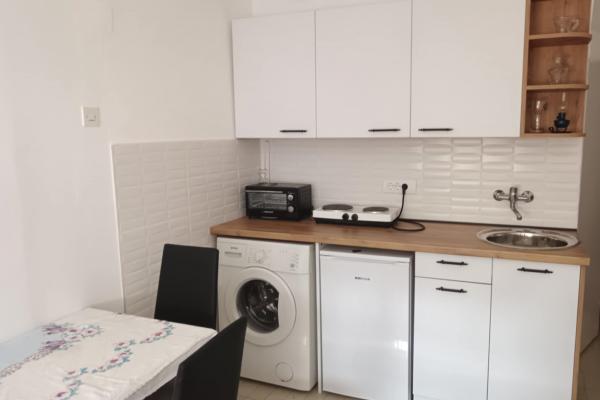 izdavanje, kuca,
grad-jagodina, 641658, jednosoban-7juli