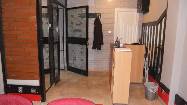 Poslovni prostor, Jednosoban, Prodaja, 23m2, Blok 62, Novi Beograd, Jurija Gagarina