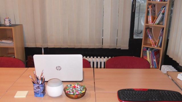 Poslovni prostor, Jednosoban, Prodaja, 23m2, Blok 62, Novi Beograd, Jurija Gagarina