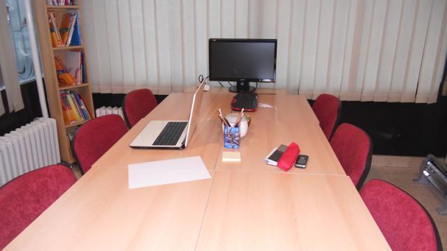 Poslovni prostor, Jednosoban, Prodaja, 23m2, Blok 62, Novi Beograd, Jurija Gagarina