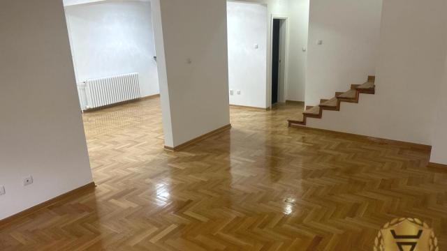 Kuća, Petosoban, Izdavanje, 270m2, Bežanijska kosa 1, Novi Beograd, Generala Mihaila Nedeljkovića