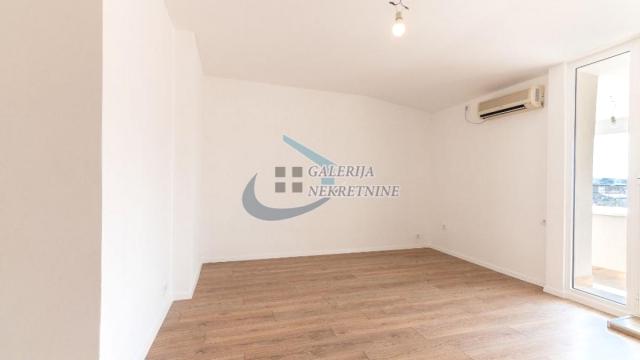 Stan, Dvosoban, Prodaja, 60m2, Zeleni venac, Stari grad, Lomina