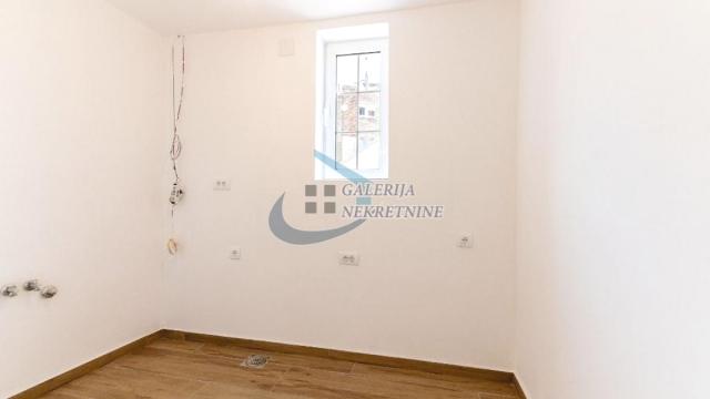 Stan, Dvosoban, Prodaja, 60m2, Zeleni venac, Stari grad, Lomina