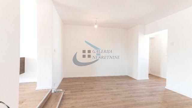 Stan, Dvosoban, Prodaja, 60m2, Zeleni venac, Stari grad, Lomina