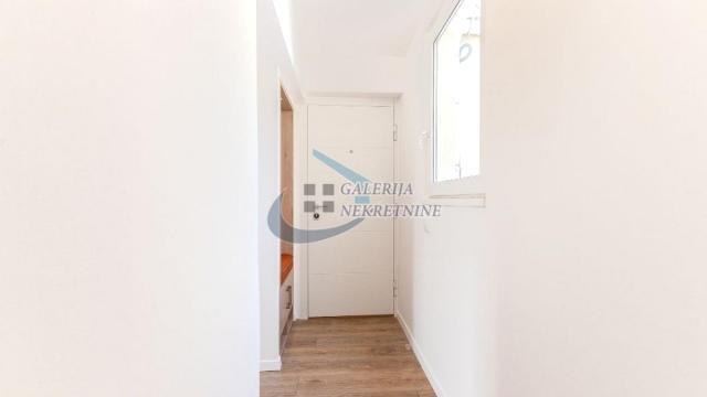 Stan, Dvosoban, Prodaja, 60m2, Zeleni venac, Stari grad, Lomina