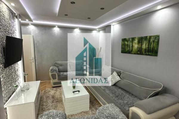 izdavanje, stanova,
medijana-nis, 643643, dvosoban