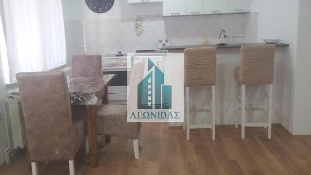 Stan, Jednoiposoban, Izdavanje, 40m2, Pantelej, Niš