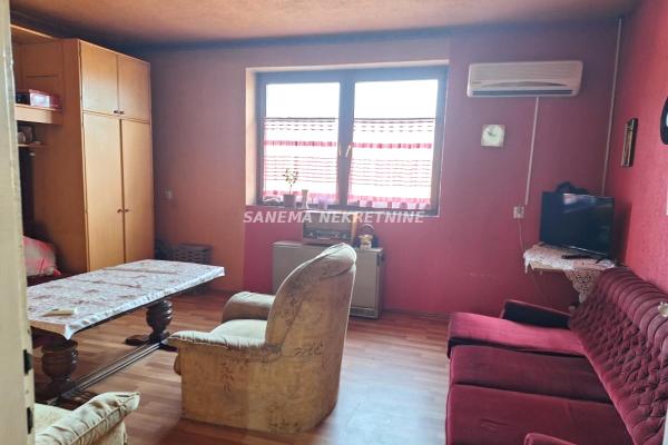 prodaja, stanova,
goge-grad-sombor, 643653, stan