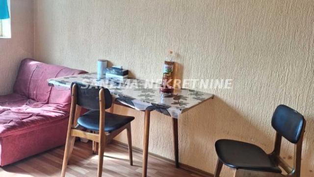 Stan, Prodaja, 36m2, Goge, Gradska lokacija, Sombor