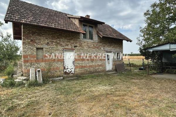 prodaja, kuca,
josicko-naselje-grad-sombor, 643655, jednoiposoban