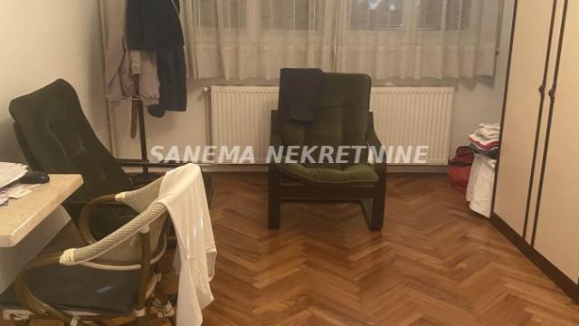 Kuća, četvorosoban, Prodaja, 101m2, Selenča, Gradska lokacija, Sombor