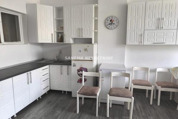 prodaja, stanova,
centar-grad-sombor, 644512, stan