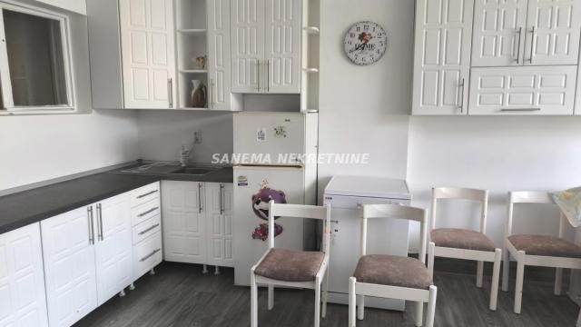 Stan, Prodaja, 110m2, Centar, Gradska lokacija, Sombor