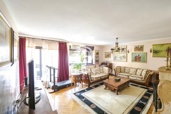 izdavanje, stanova,
beograd, 644720, cetvorosoban-lomina