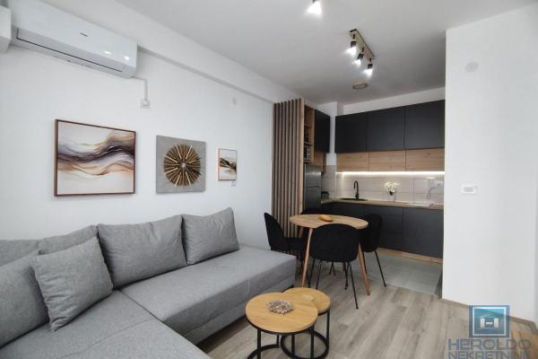 izdavanje, stanova,
aqua-park-grad-jagodina, 646214, jednosoban